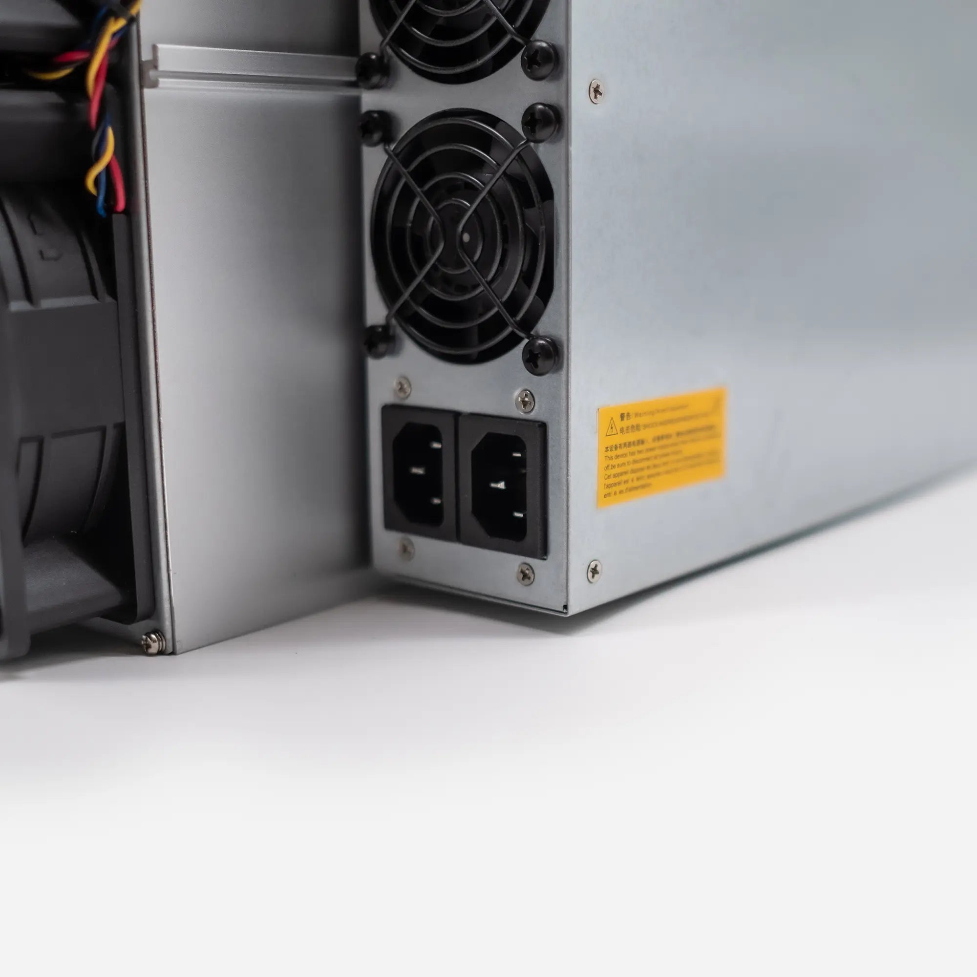 bitmain antminer s19