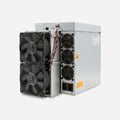 Bitmain Antminer S19 Pro