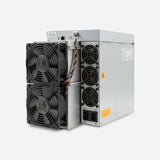 Bitmain Antminer S19 Pro