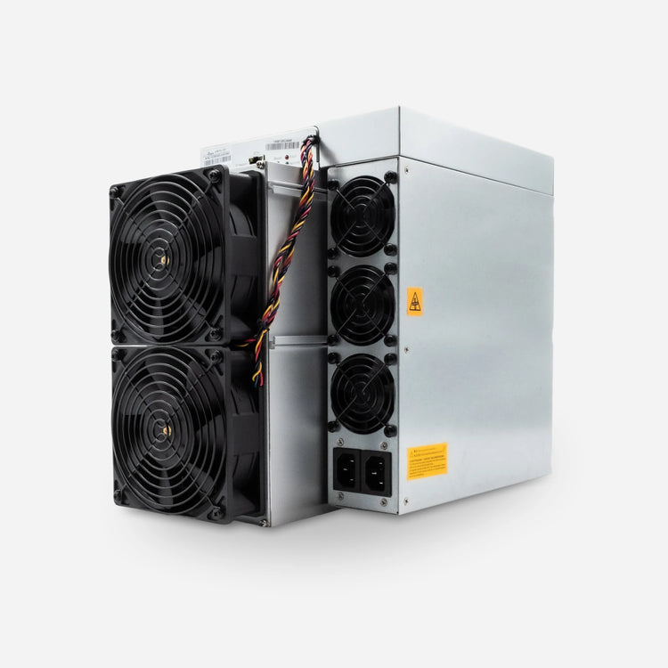 Bitmain Antminer S19k Pro - 21energy