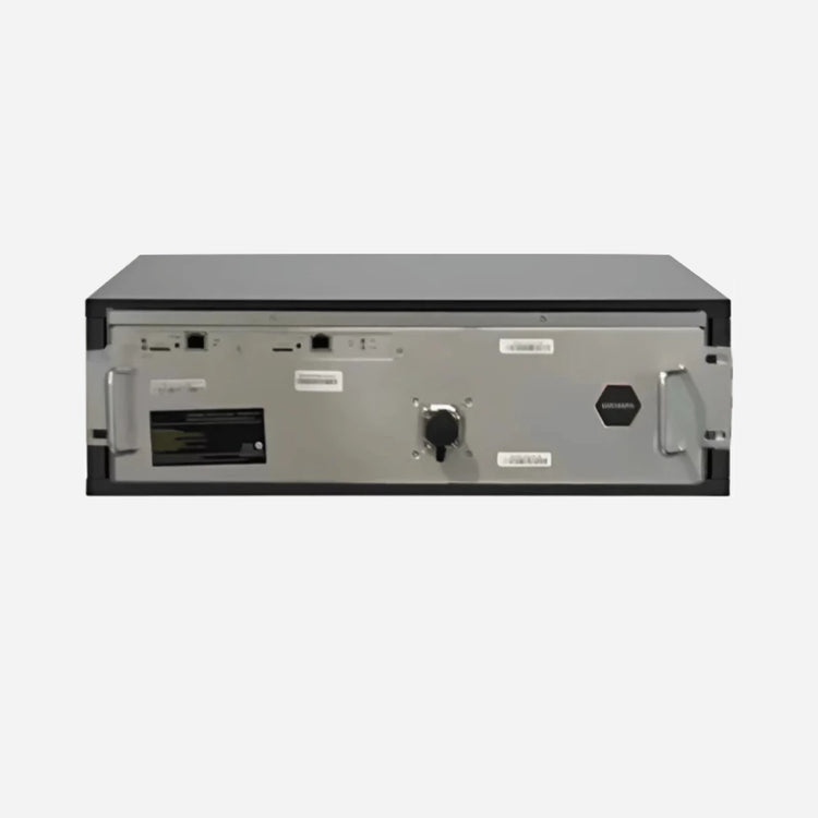 Bitmain Antminer S21e XP Hydro 3U 860TH