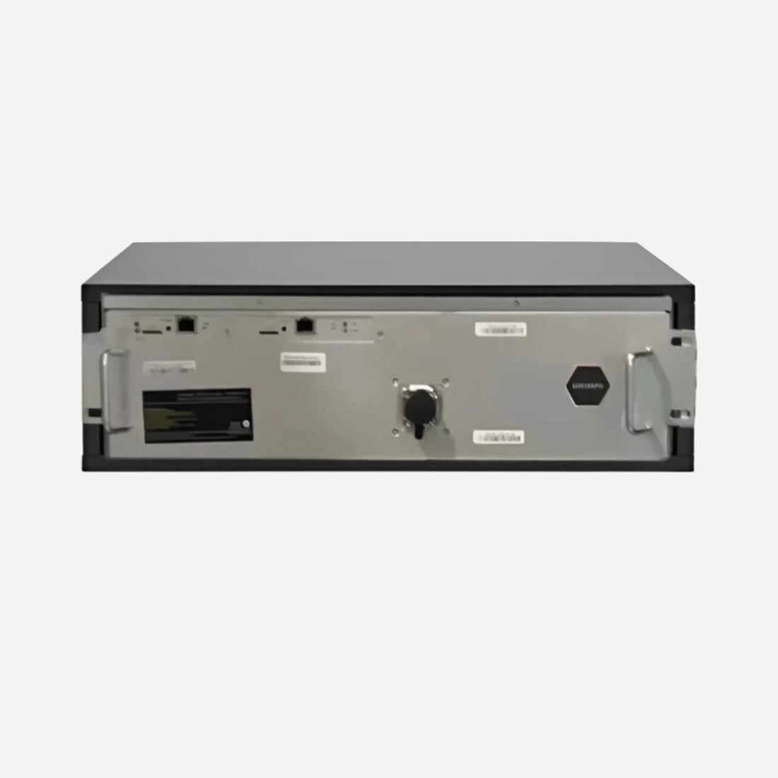 Bitmain Antminer S21e XP Hydro 3U 860TH
