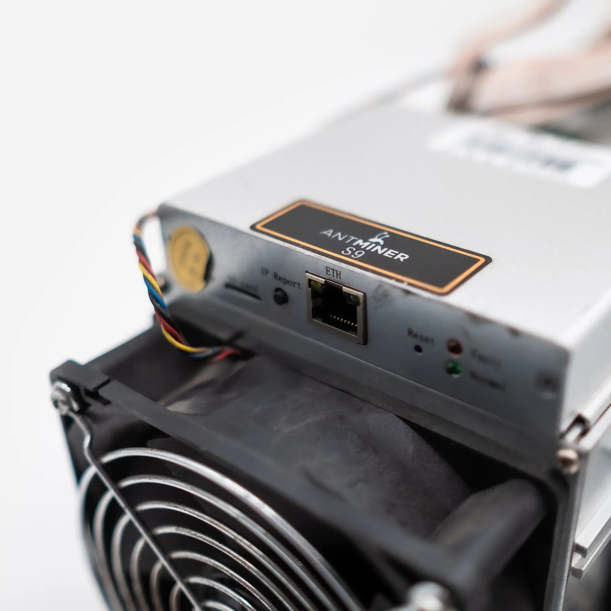 Bitmain antminer s9 price sales