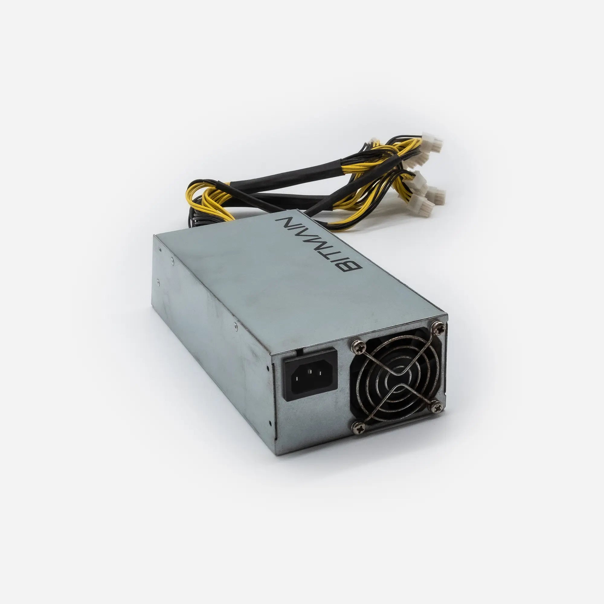 Antminer s9 price shop