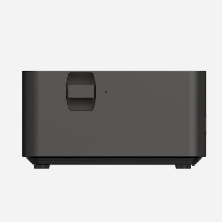Canaan Avalon Nano 3S - 21energy