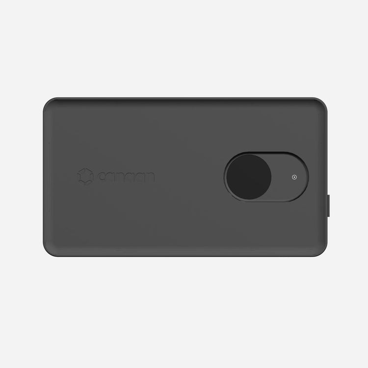 Canaan Avalon Nano 3S - 21energy