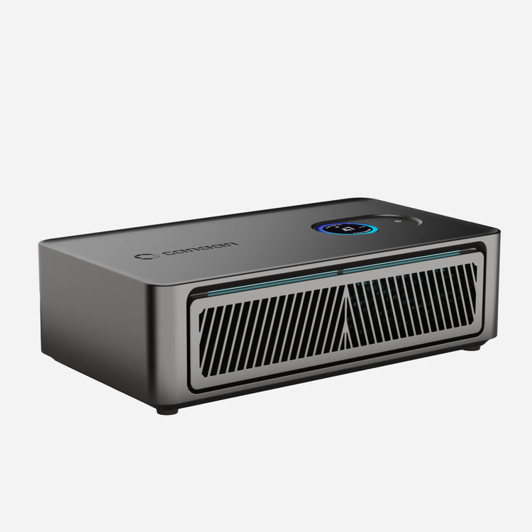 Canaan Avalon Nano 3S - 21energy