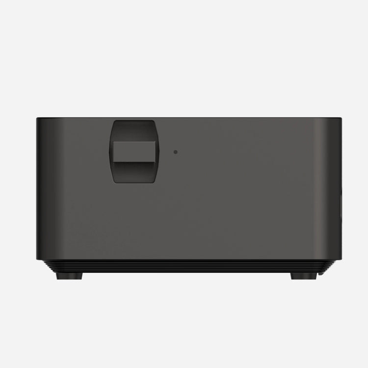 Canaan Avalon Nano 3S - 21energy