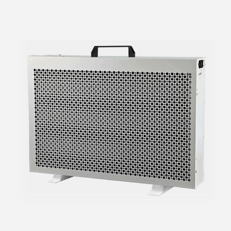 Lianli Hydro Cooling Radiator 12kW