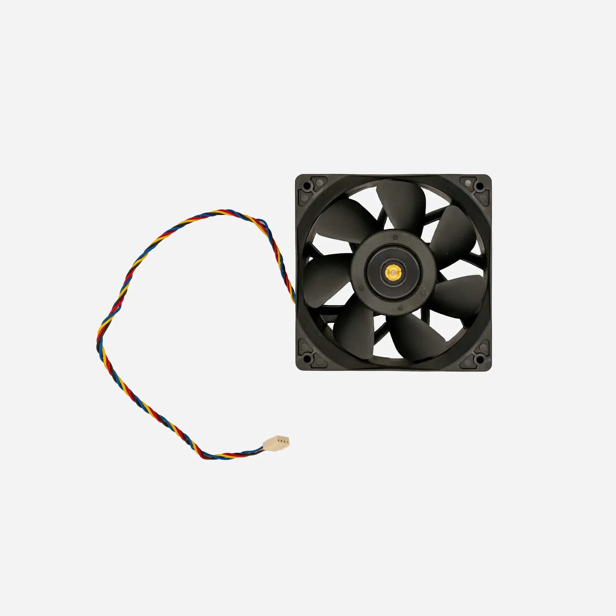 Martech fan for Bitcoin Miners online kaufen — 21energy