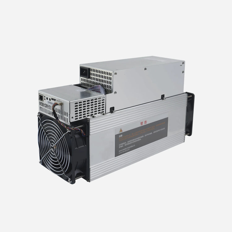 MicroBT Whatsminer M70S 250 TH