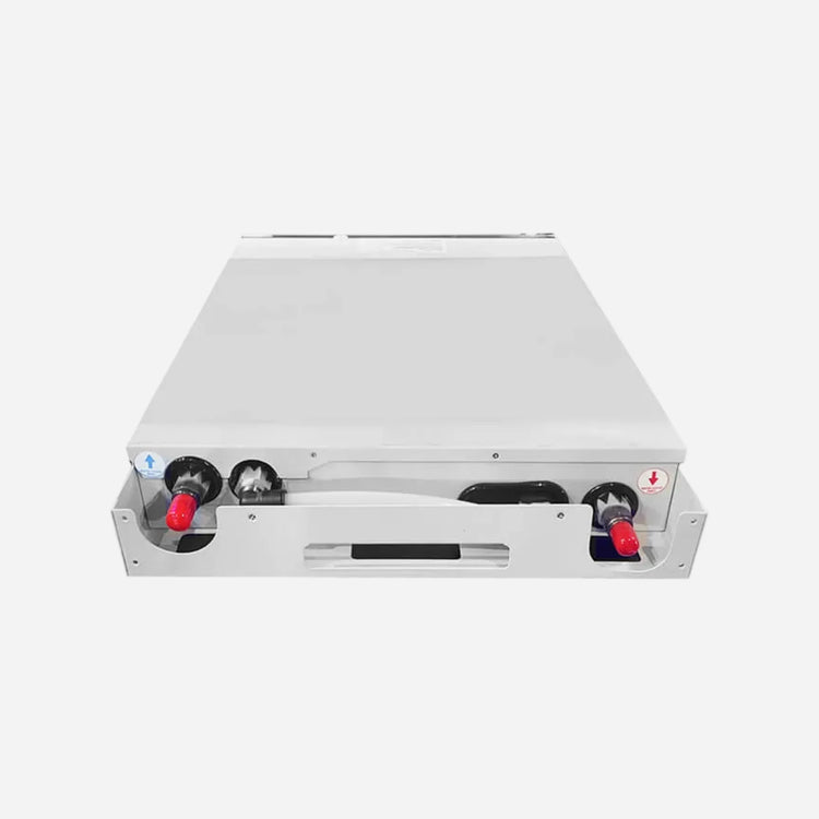 MicroBT Whatsminer M73S 550 TH