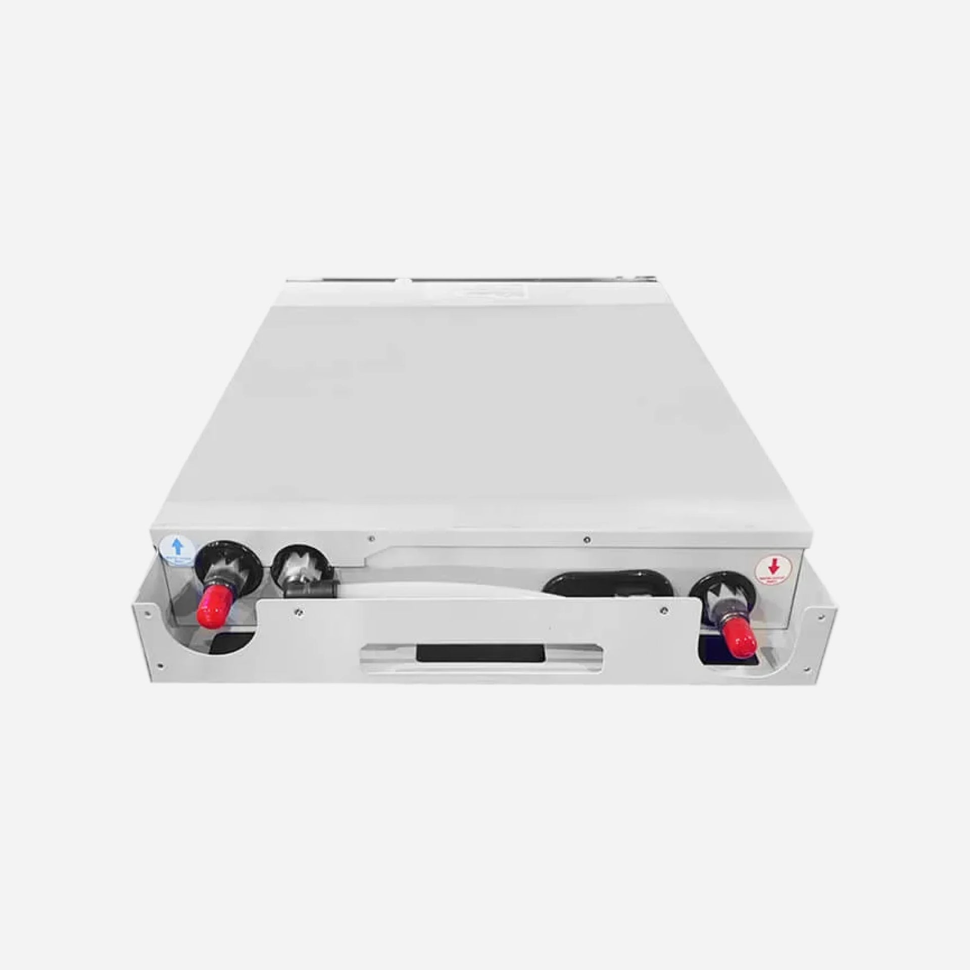 MicroBT Whatsminer M73S 550 TH - 21energy
