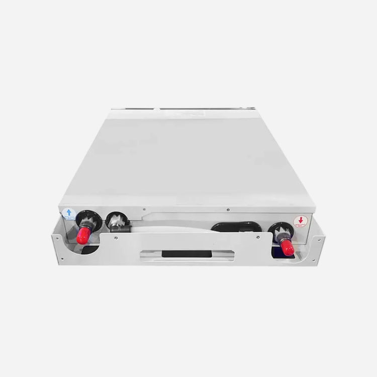 MicroBT Whatsminer M73S 550 TH - 21energy