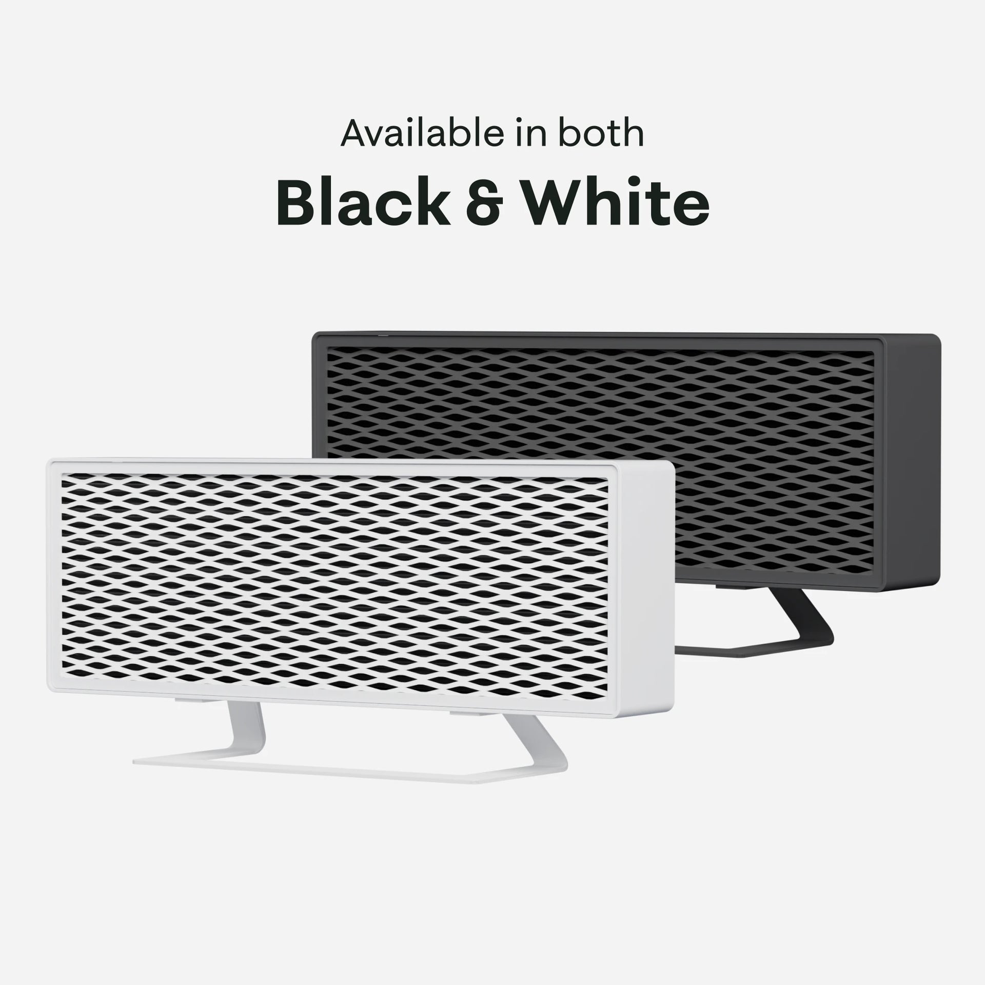 Ofen 2 – Premium Stand - 21energy