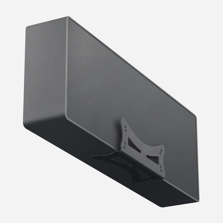 Ofen 2 – Wall Mount - 21energy