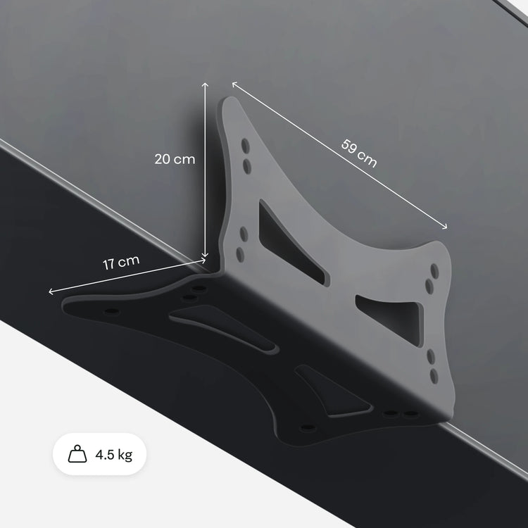 Ofen 2 – Wall Mount - 21energy