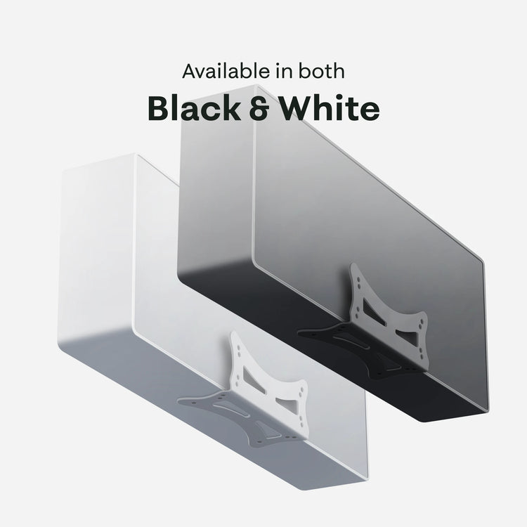 Ofen 2 – Wall Mount - 21energy
