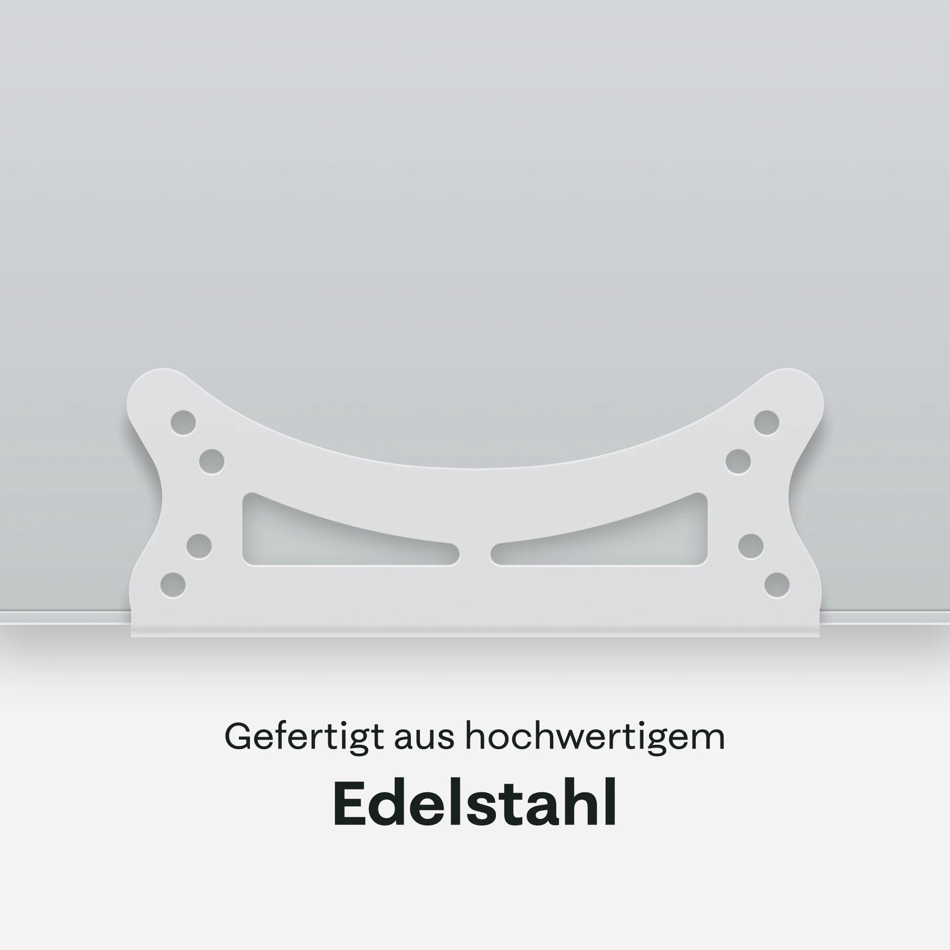 Ofen 2 – Wandhalterung - 21energy