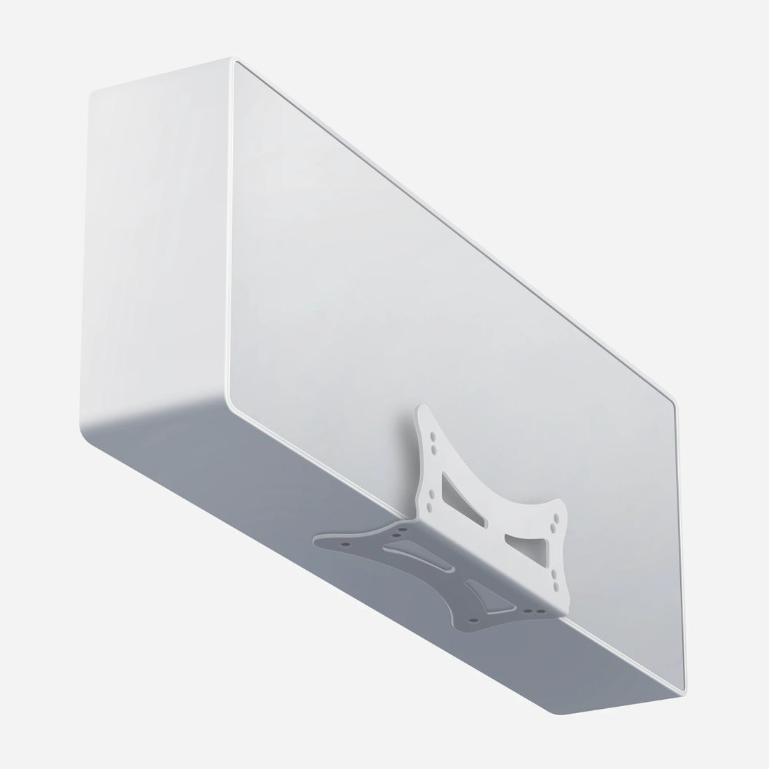 Wall Mount (Ofen 2 & Ofen 2 Pro)