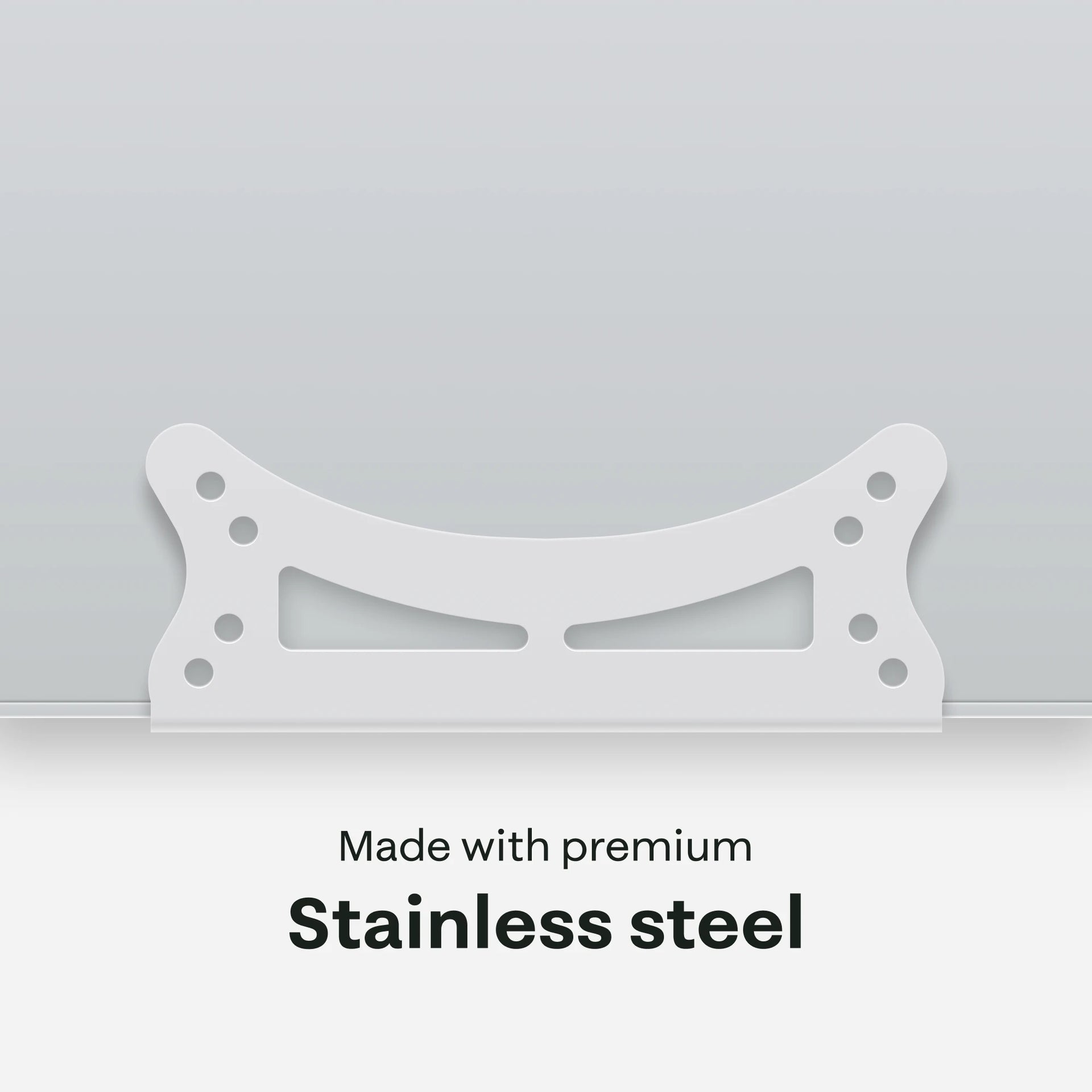 Ofen 2 – Wall Mount - 21energy