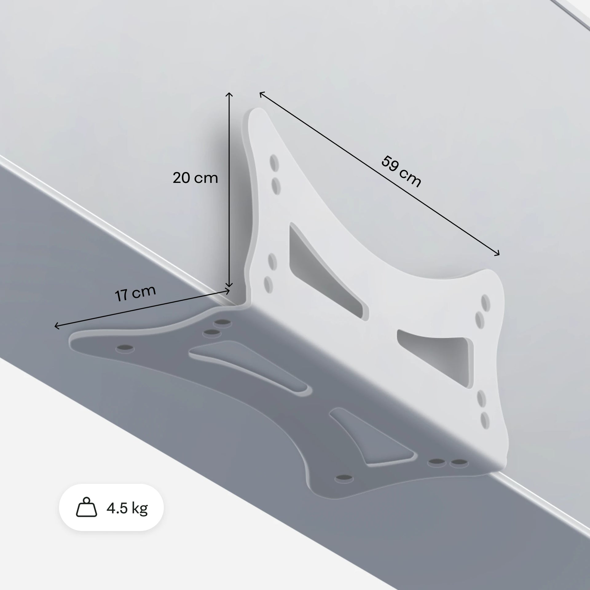 Ofen 2 – Wall Mount - 21energy