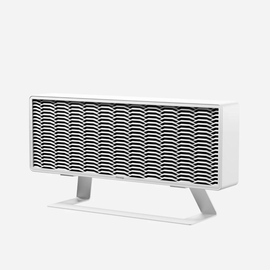 Premium Stand (Ofen 3)