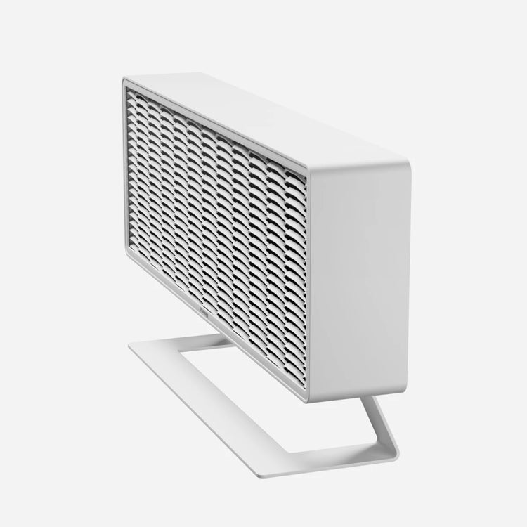 Ofen 3 Premium Stand - 21energy