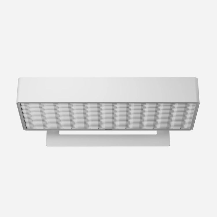 Ofen 3 Premium Stand - 21energy