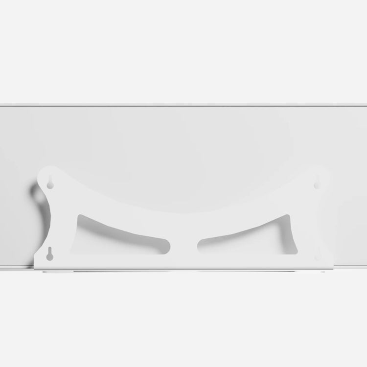 Ofen 3 Wall Mount - 21energy