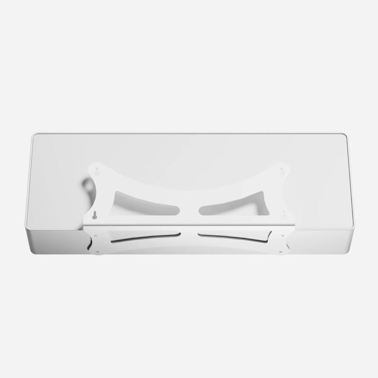 Ofen 3 Wall Mount - 21energy