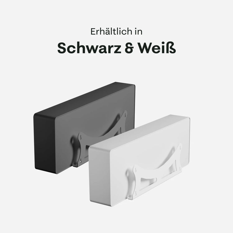 Ofen 3 Wall Mount - 21energy