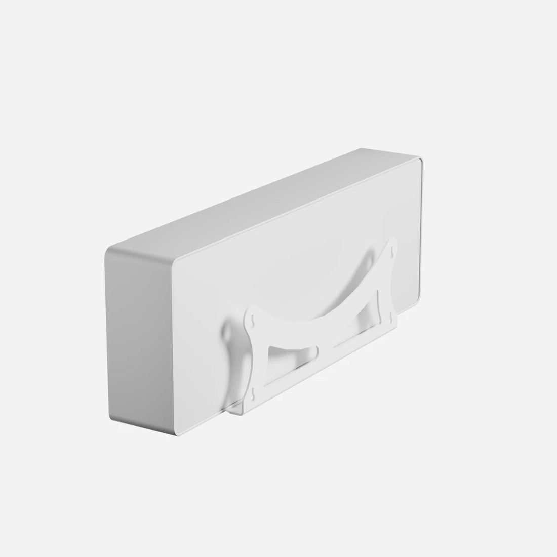 Wall Mount (Ofen 3)