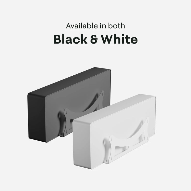 Ofen 3 Wall Mount - 21energy