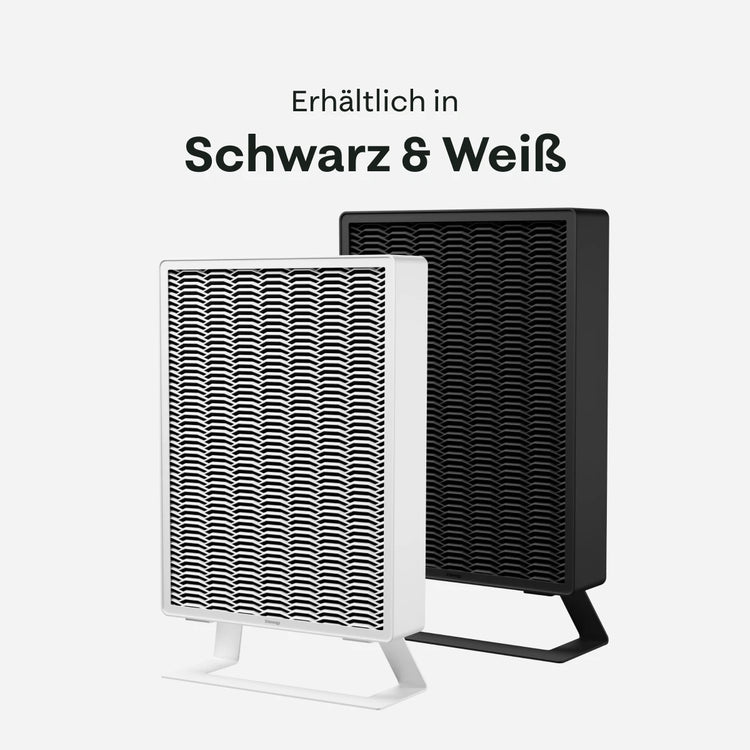 Ofen 3 XL Premium Stand - 21energy