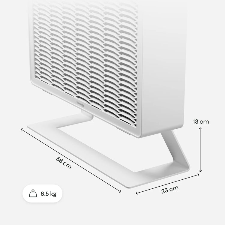 Ofen 3 XL Premium Stand - 21energy