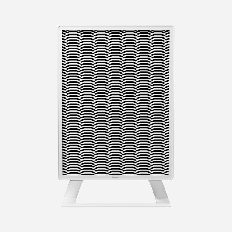Ofen 3 XL Premium Stand - 21energy