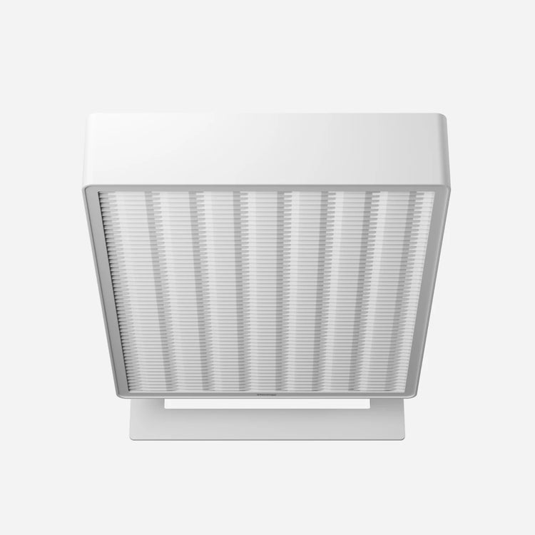 Ofen 3 XL Premium Stand - 21energy