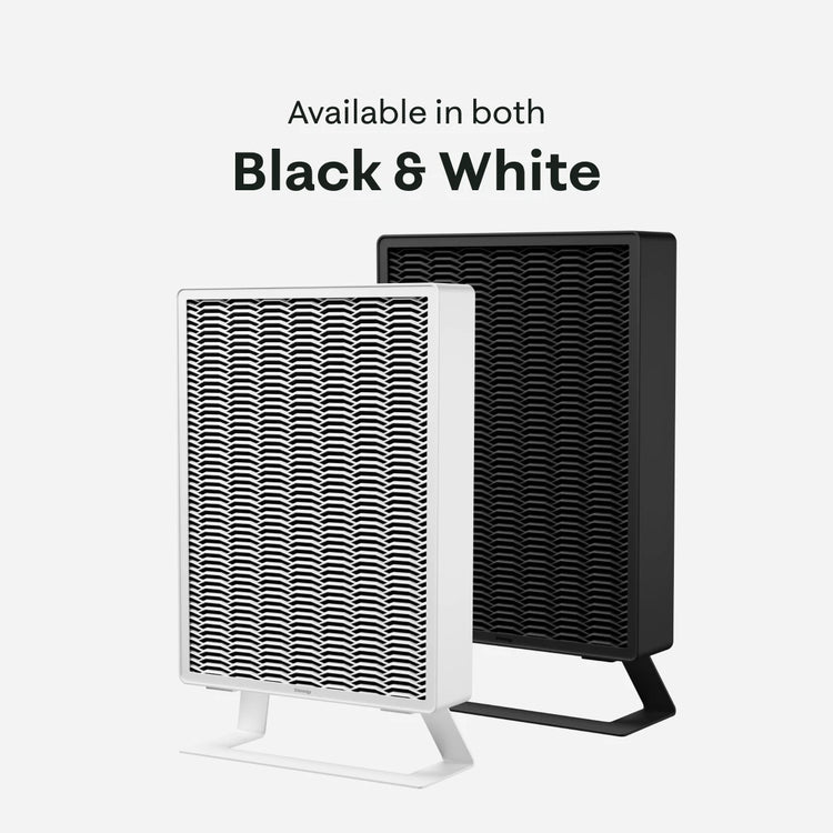 Ofen 3 XL Premium Stand - 21energy