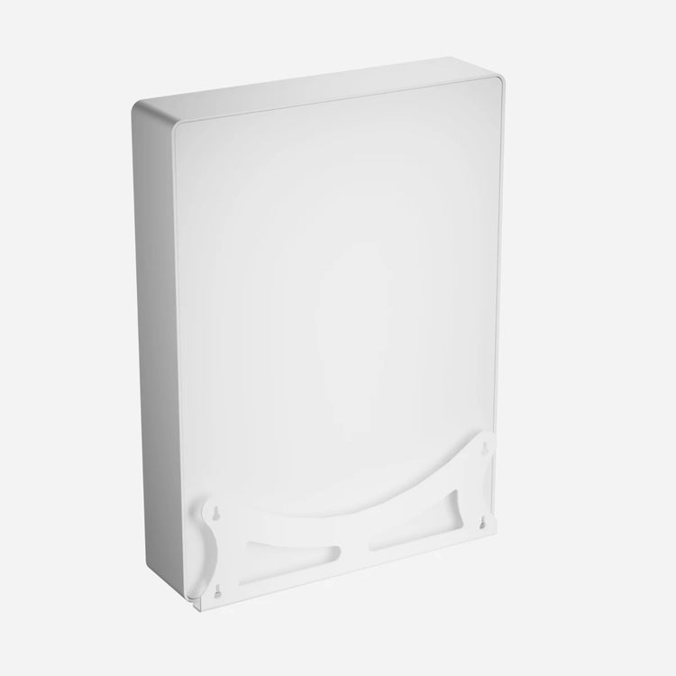Ofen 3 XL Wall Mount - 21energy