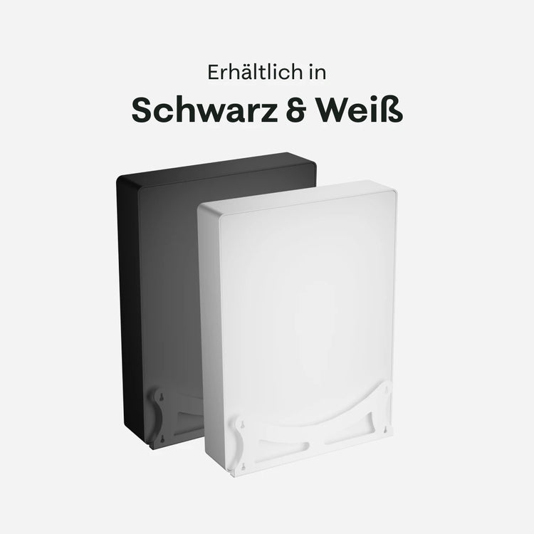 Ofen 3 XL Wall Mount - 21energy