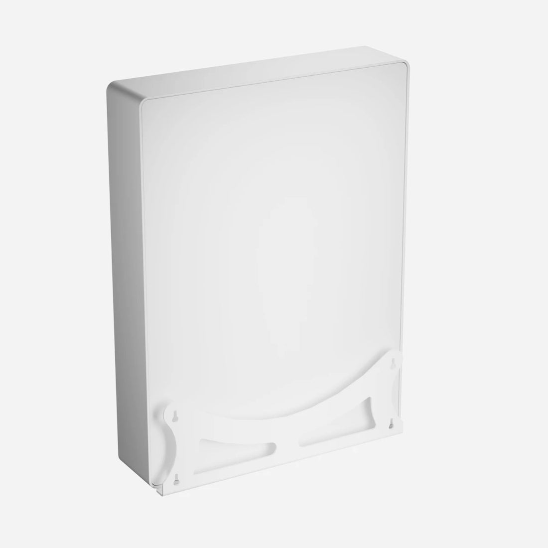 Wall Mount (Ofen 3 XL)