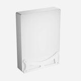 Wall Mount (Ofen 3 XL)