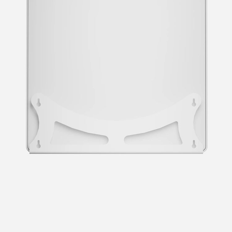 Ofen 3 XL Wall Mount - 21energy