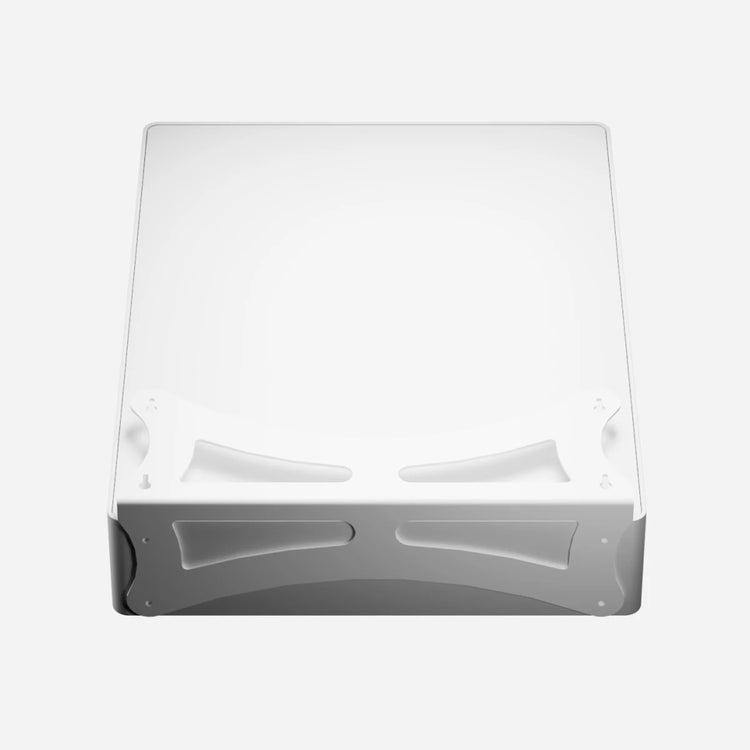 Ofen 3 XL Wall Mount - 21energy