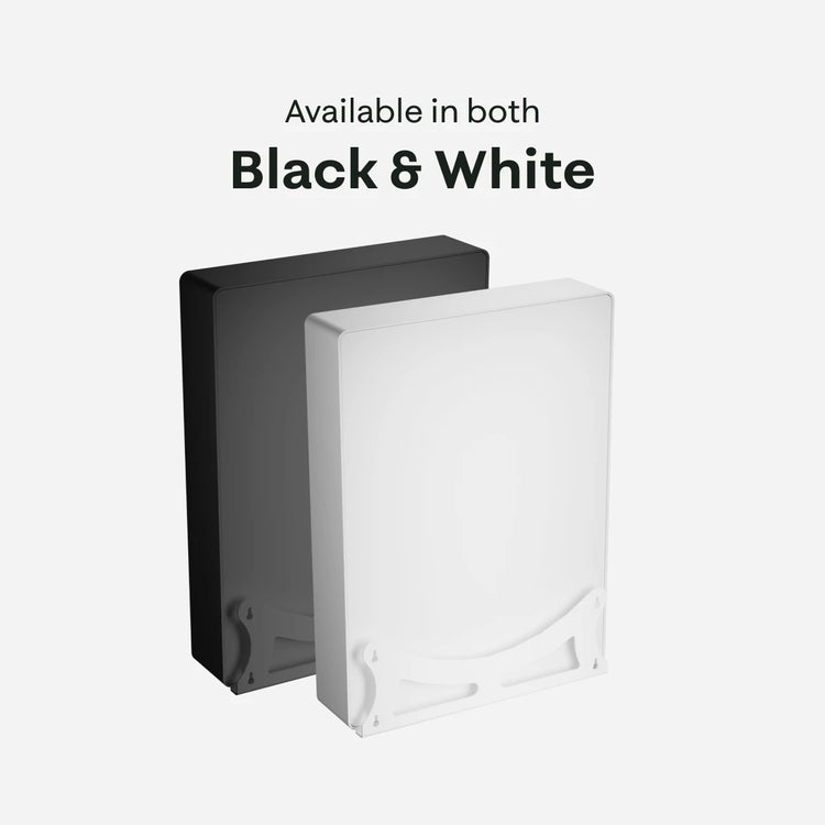 Ofen 3 XL Wall Mount - 21energy