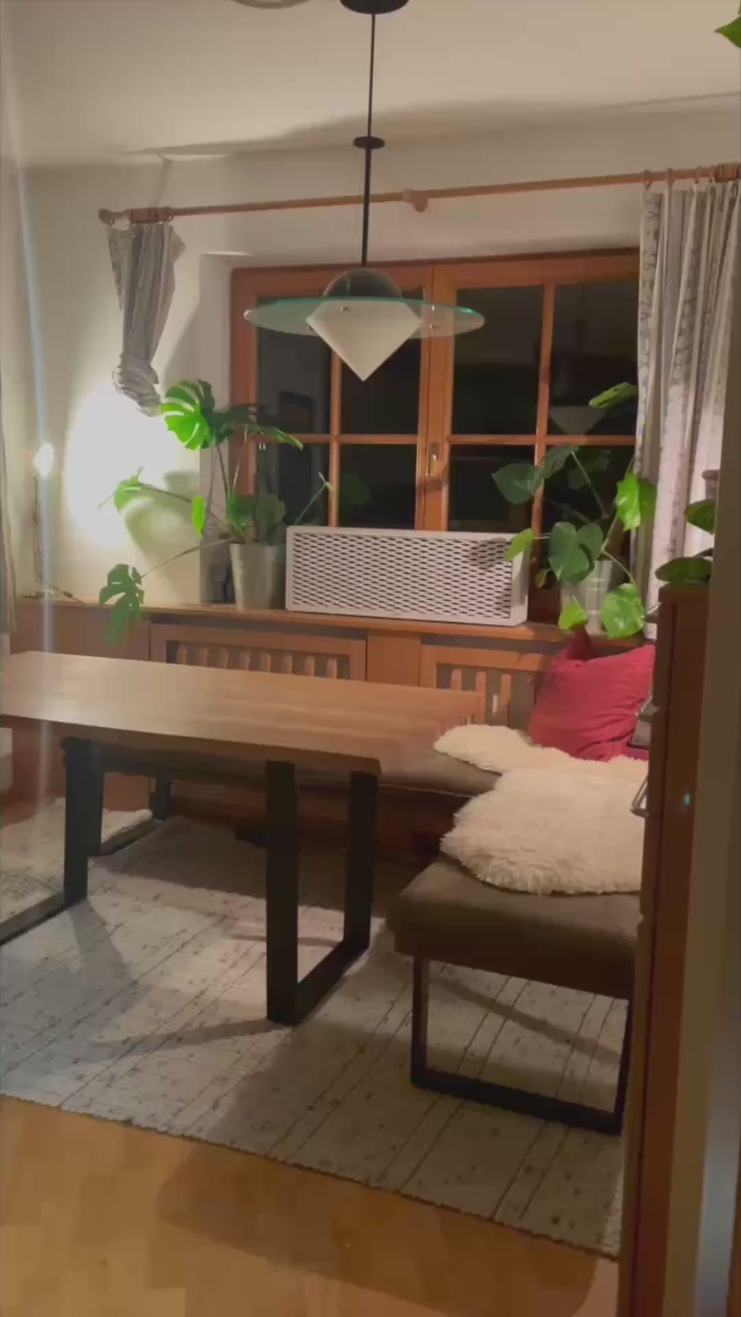 See it in action video