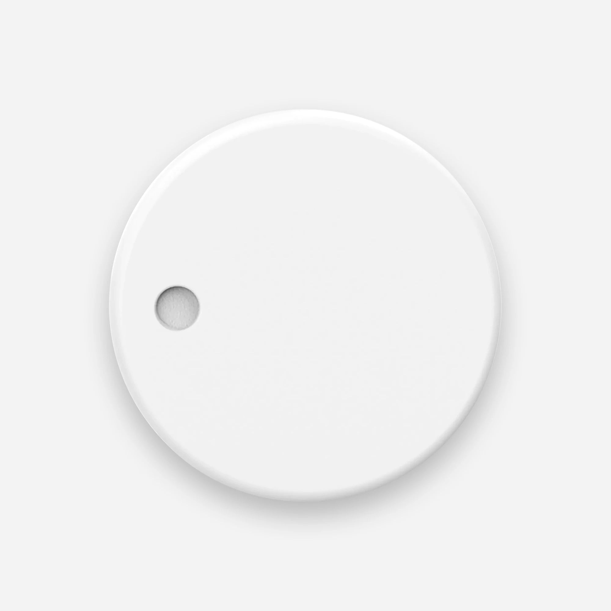 RuuviTag Thermostat | 21energy — 21energy