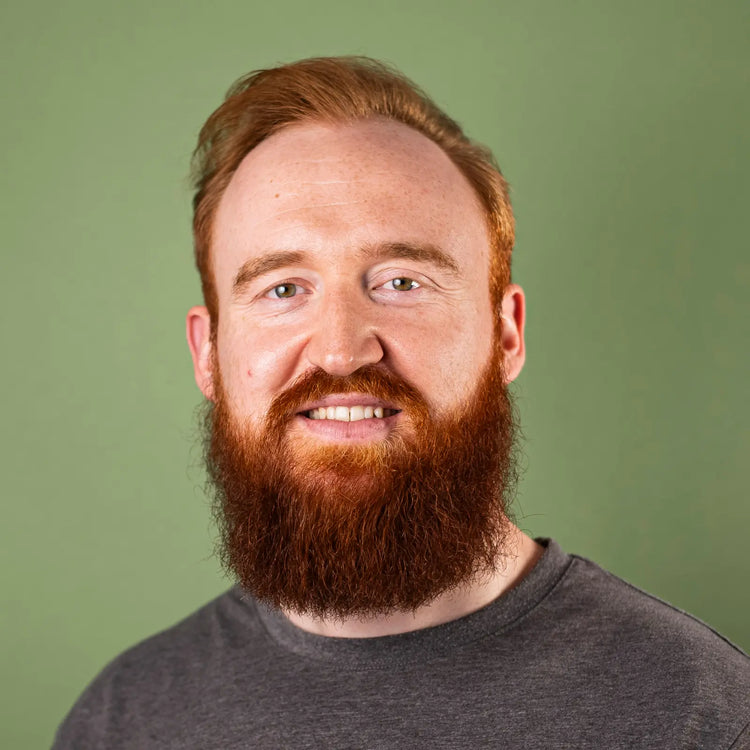 Maximilian Obwexer, CEO 21energy
