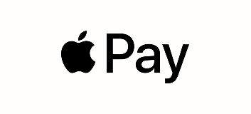 Apple Pay